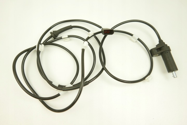 фото №2, Датчик abs зад правий ford transit 4522490 optimal