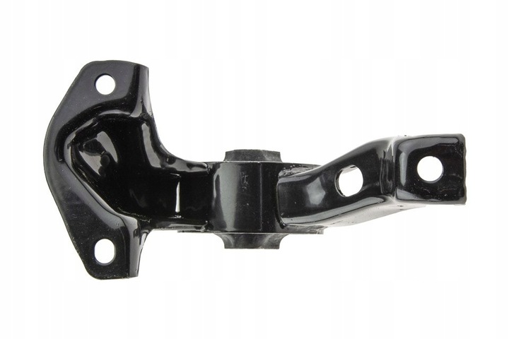 фото №9, Подушка двигателя dodge caliber 06- /зад/