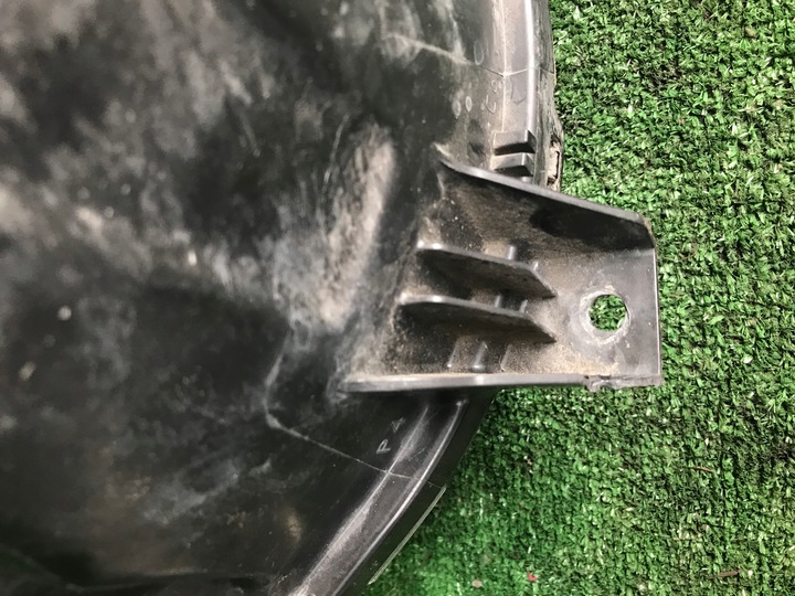 фото №10, Лампа перед правая ford mondeo mk5 fusion usa линза варшава