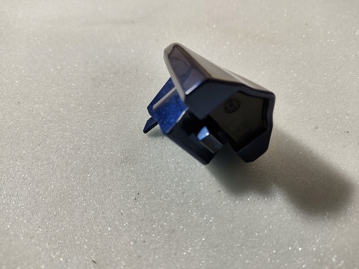 фото №6, Infiniti q50 13- заглушка ручка двері