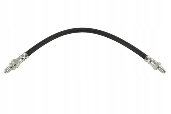 фото №1, Шланг гальмівний перед l=352 ford scorpio escort 1.3-2.9 85-94