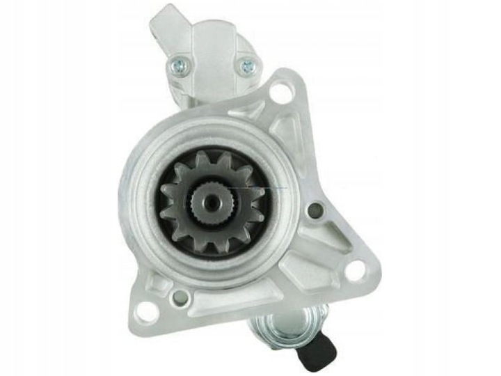 фото №11, Fh 380 12.8, fh 400 12.8, fh 420 12.8, fh 440 12.8, fh 460 12.8, fh 480 12