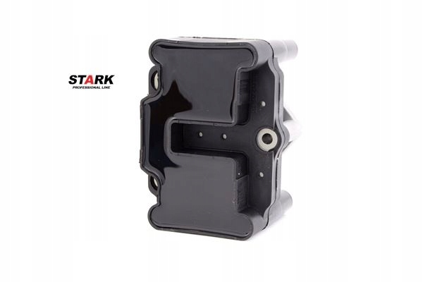фото №8, Stark skco-0070013 котушка запалювання do vw golf iv schrägheck 1j1 polo 9n