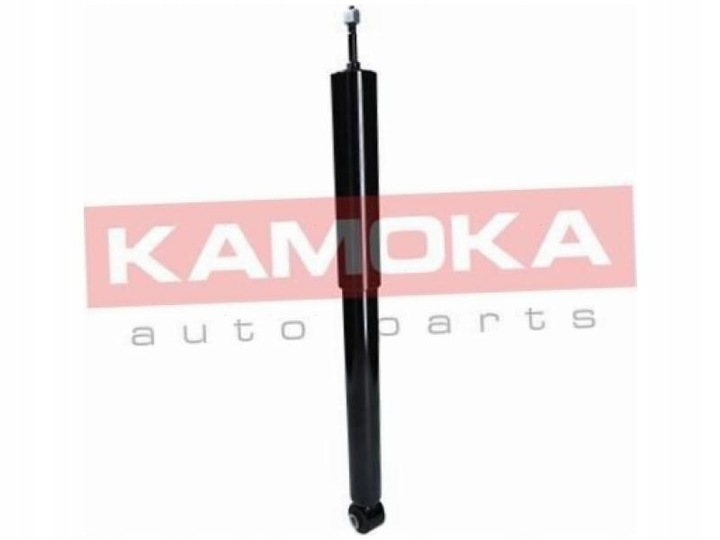 фото №2, Амортизаторы зад kamoka 2000866