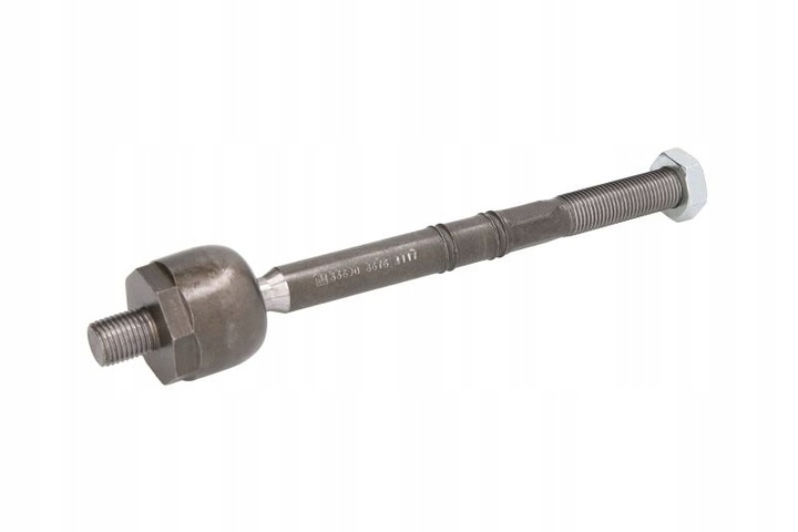 фото №10, Febi 33690 стержень поворот. mercedes