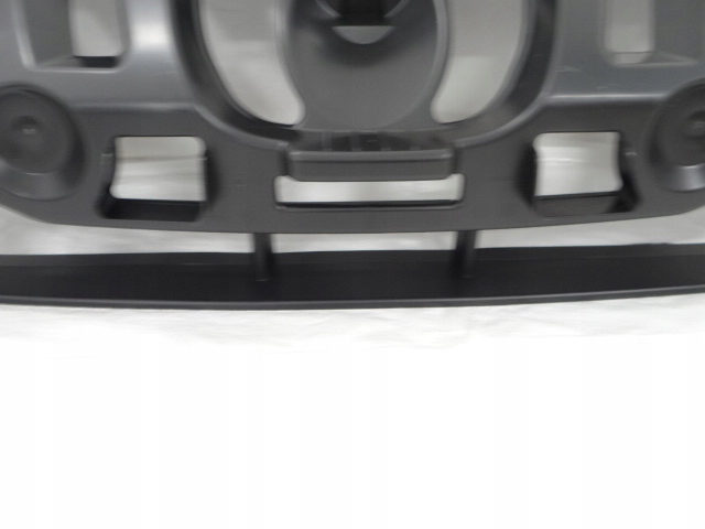 фото №9, Peugeot 308 t7 рестайлінг 11-13 підсилювач бампера нове