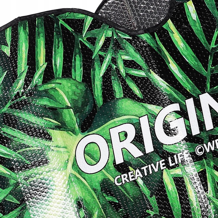 фото №6, Захисні накладки сонцезахисний na скла автомобільні