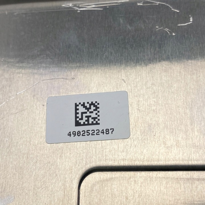 фото №11, Комп'ютер блок керування  renault renault scenic v e-tech 237d40975r 237d40976r