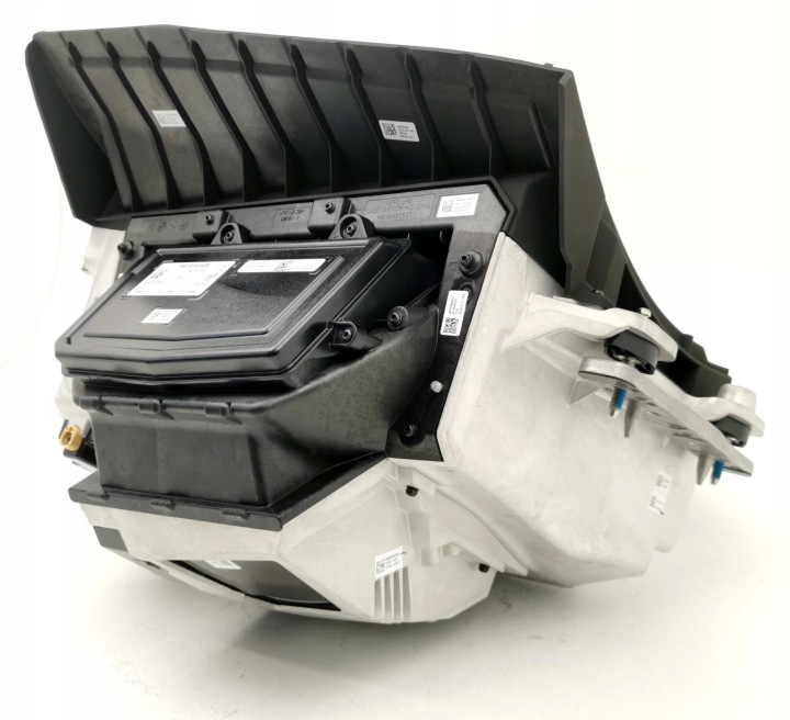 фото №6, Дисплей head up дисплей проектор vw id.7 id7 14g919608 новый org