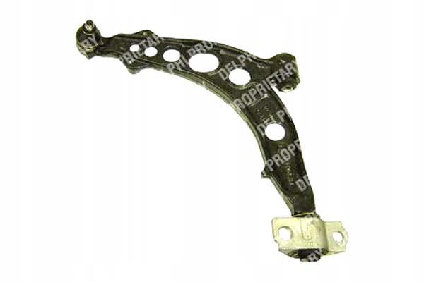 фото №2, Рычаг подвешивание delphi 464o2683 46402683 4643oo