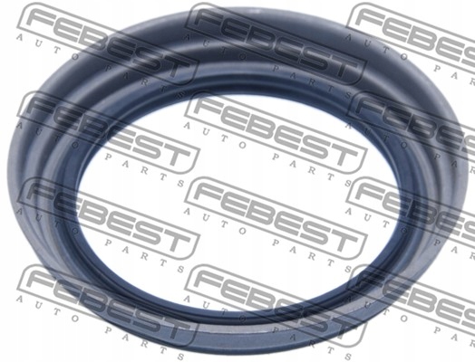 фото №2, Tos-120 febest dławnica передний полуось toyota la