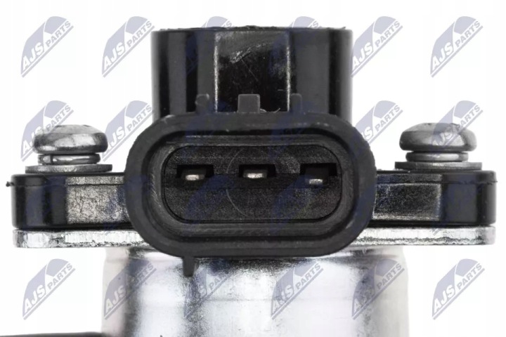 фото №10, Клапан egr toyota hilux vii land cruiser prado 2.5d/3.0d 2002-2015