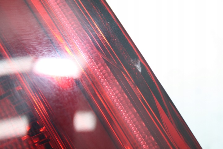 фото №15, Лампа праві зад крила audi a8 d5 s8 4n0945092b