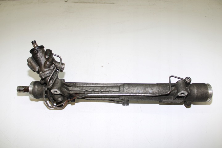 фото №7, Bmw f01 f07 f10 рейка рульового управління трансмісія l5 6777770 європа