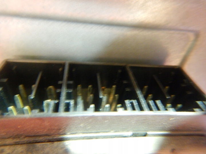 фото №4, Transporter t5 підйомник вікна модуль перед лівий 7h1959801a 7h0837729h