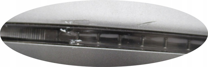 фото №7, Audi q7 3,0 tdi дзеркало правий перед 13 pin