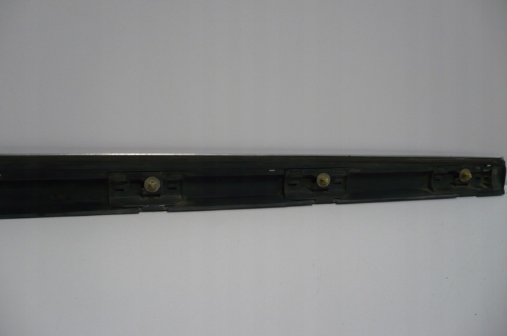 фото №13, Lexus ls460 06-11r планка дверь левая перед