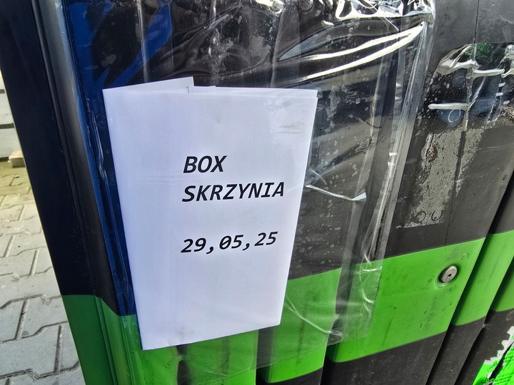 фото №11, Решётка радиатора решётка решётки радиатора левая правая bmw 6 e63 e64 7077935 7077936