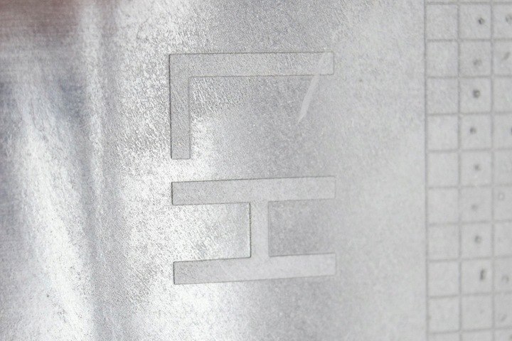 фото №7, Впуск воздуха радиатор land rover range rover sport cpla9y475ac 3.0l