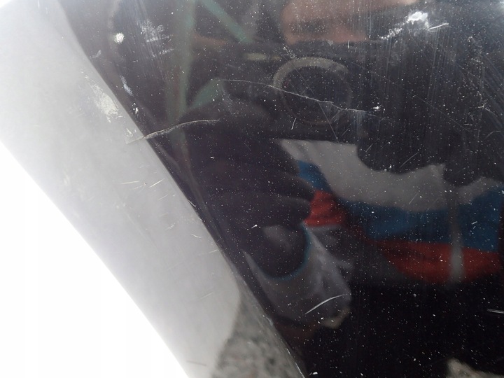 фото №8, Бампер перед переднее seat leon 3 iii 5f fr рестайлинг