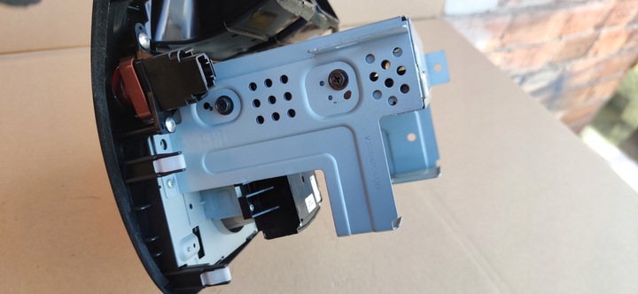 фото №11, Civic viii ufo 2.2 ictdi радіо навігація англієць