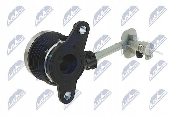 фото №10, Центральний циліндр зчеплення