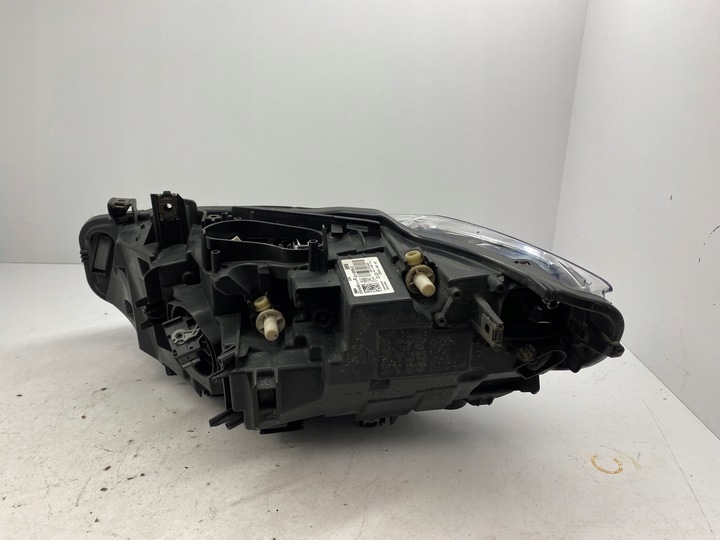 фото №12, Bmw 4 f32 f33 f36 рестайлінг pr лампа адаптивний 8738706
