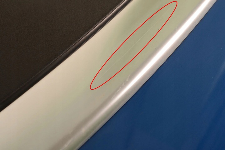 фото №10, Audi a4 s4 b7 8e 8h 2006 крыша складной / комплект