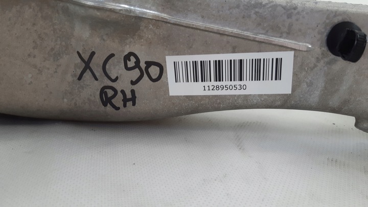 фото №7, Volvo xc90 ii важіль праві зад 31451943