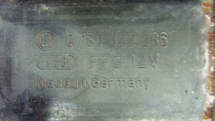 фото №7, Подъемник стекла правый зад ford s-max 6m21u27001bk