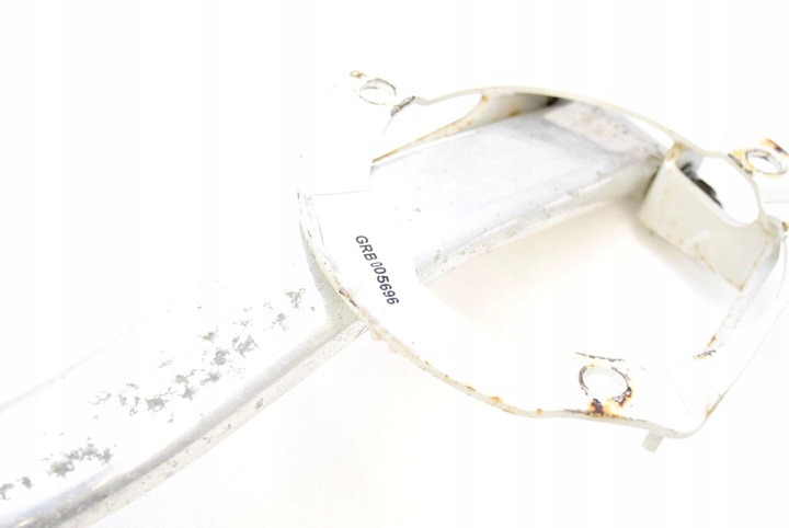 фото №6, Распорка передняя kansai impreza wrx sti 2008-2014