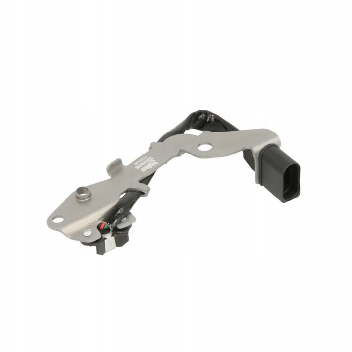 фото №1, Датчик положение вал распределительный вал valeo 253806