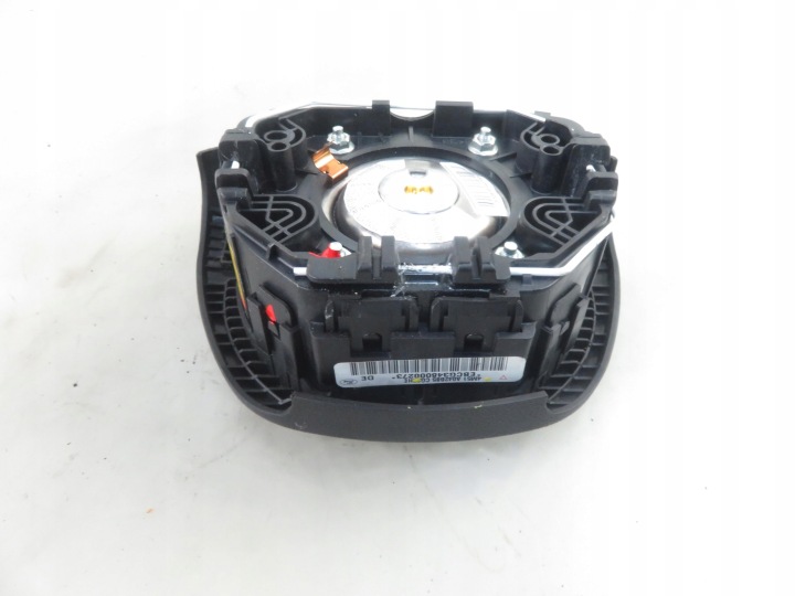 фото №8, Подушка водія ford focus mk2 ii 4m51a042b85cg