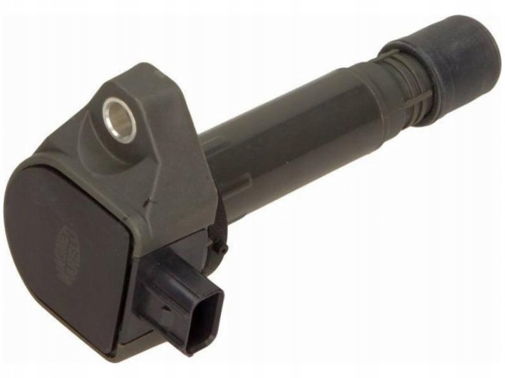 фото №1, Котушка запалювання магніт marelli 060717150012