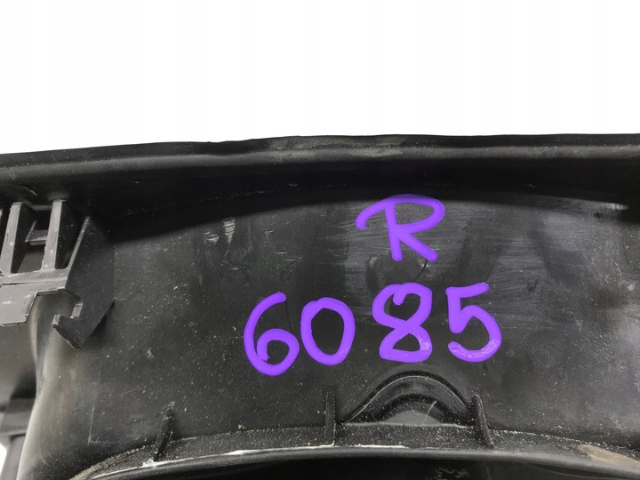 фото №9, Audi a4 b9 крышка заливка топливо 8w0809906