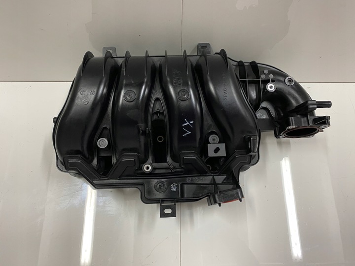 фото №1, Колектор всмоктуючий lexus nx300h nx rav4 2.5 гібрид 2ar-fxe