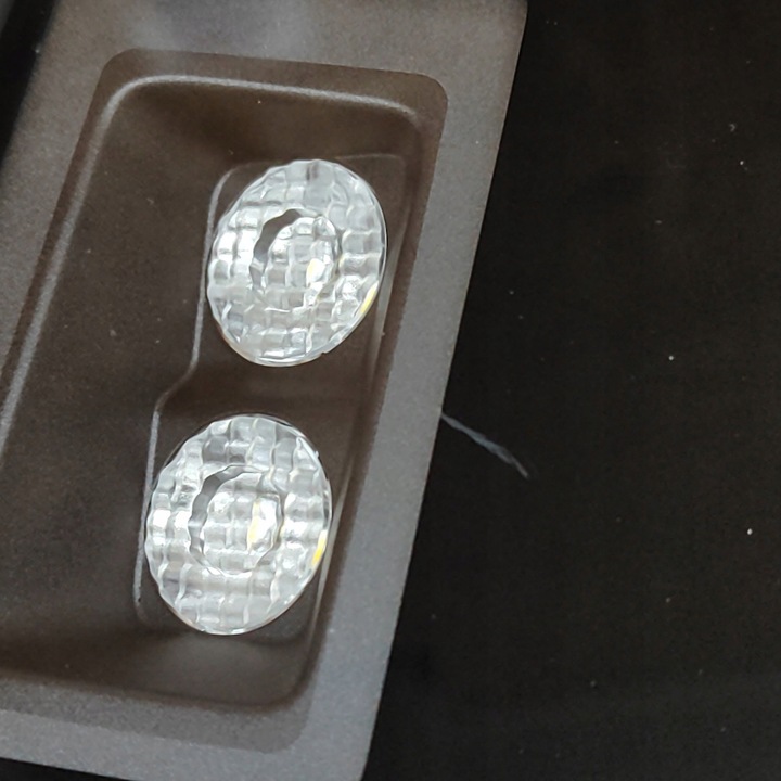 фото №6, Audi q4 sportback e-tron 2022 свет сиденья передней