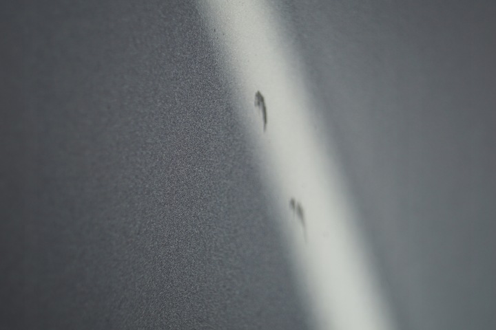 фото №14, Капот крышка двигателя audi a8 d3