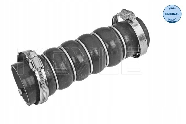 фото №1, Шланг повітря наддувний ford c-max ii focus iii grand c-max kuga i