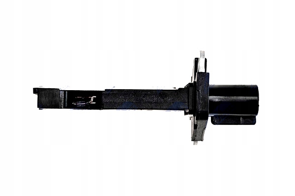 фото №9, Nty витратомір hummer h3 5.3 2008- opel insignia 2.0t 2008- saab
