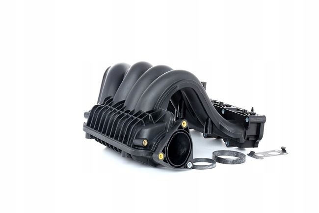 фото №13, Metzger 2100005 штуцер колектор впускний do mercedes-benz clk c209