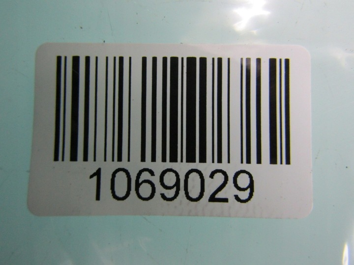 фото №11, Kia stonic 20r гнездо зарядки соединитель port usb вход 96125-d4000