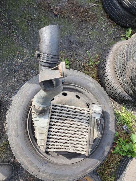 фото №9, Механізм двірник перед audi a3 8l 3d 1.9 tdi 3d 96-99 golf 4 octavia i