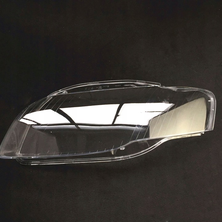фото №5, Корпус фара do audi a4 b7 2005-2008