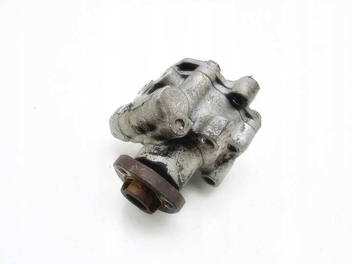 фото №1, Насос усилителя 1.4 16v golf leon octavia caddy