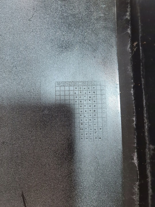 фото №15, Vw passat b8 рестайлинг универсал бампер зад задний 3g9807421