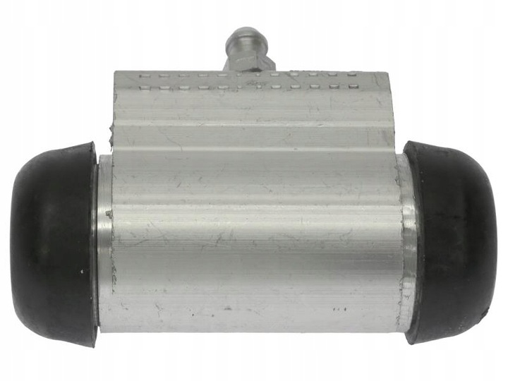 фото №4, Starline циліндрик гальмівний renault