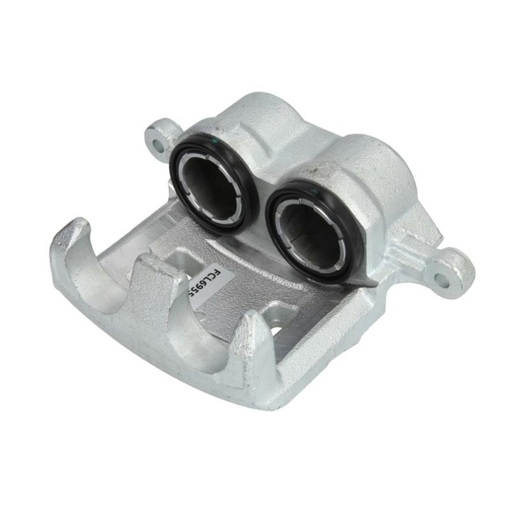 фото №1, Суппорт тормоза перед правые ferodo fcl695544