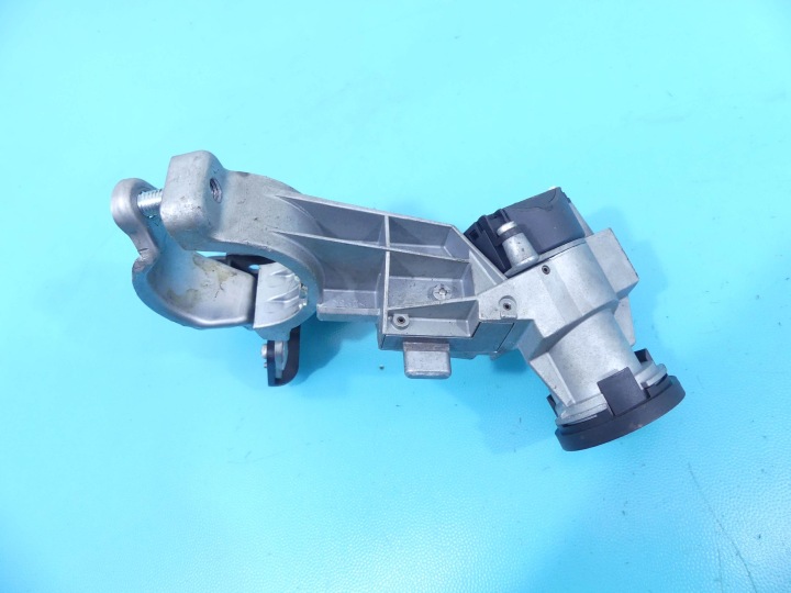фото №13, Компьютер комплект fiat grande punto 51795232 1.3 jtd