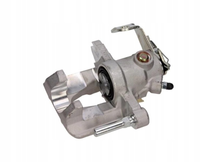 фото №1, Супорт гальмівний зад лівий opel astra g